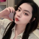 檢視主持人檔案